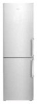 Hisense RD-44WC4SBS Refrigerator