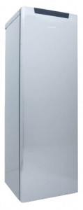 larawan Refrigerator Hisense RS-30WC4SFY