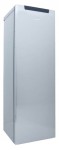 Hisense RS-30WC4SFY Холодильник