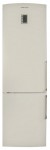 Vestfrost FW 962 NFP Frigo