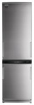 Sharp SJ-WS360TS Tủ lạnh