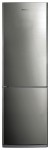 Samsung RL-46 RSBMG Refrigerator