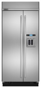 larawan Refrigerator Jenn-Air JS48PPDUDB