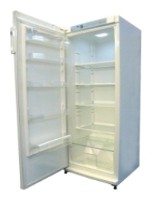 larawan Refrigerator Snaige C29SM-T10022