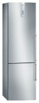 Bosch KGF39P99 Refrigerator
