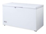 Daewoo Electronics FCF-420 Хладилник