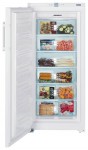 Liebherr GNP 3166 Refrigerator