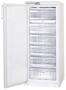 фото Холодильник ATLANT М 7184-090