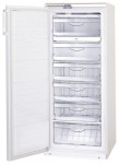 ATLANT М 7184-090 Tủ lạnh