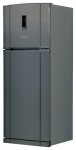 Vestfrost FX 435 MH Холодильник