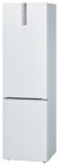 Bosch KGN39VW12 Refrigerator