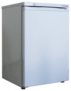 larawan Refrigerator Kraft BD-100