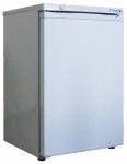 Kraft BD-100 Хладилник