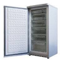 Photo Frigo Kraft BD-152