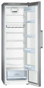 larawan Refrigerator Bosch KSV36VI30