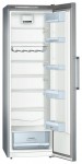 Bosch KSV36VI30 Refrigerator
