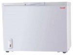 Saturn ST-CF2907 Frigo