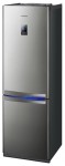Samsung RL-55 TEBIH Холодильник