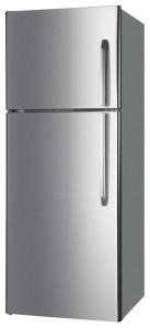 ảnh Tủ lạnh LGEN TM-177 FNFX