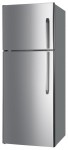 LGEN TM-177 FNFX Refrigerator