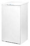 NORD 431-7-310 Fridge