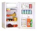 WEST RX-08603 Холодильник