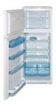 NORD 245-6-320 šaldytuvas