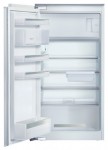 Siemens KI20LA50 冰箱