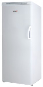 ảnh Tủ lạnh Swizer DF-165 WSP