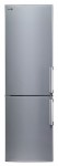 LG GW-B469 BLCP Холодильник