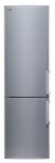 LG GW-B509 BLCP Buzdolabı