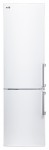LG GW-B509 BQCP Buzdolabı
