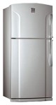 Toshiba GR-M74RD MS Frigo