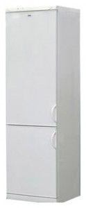 ảnh Tủ lạnh Zanussi ZRB 350