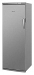 Vestfrost VF 320 H Холодильник