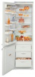 ATLANT МХМ 1833-33 Холодильник