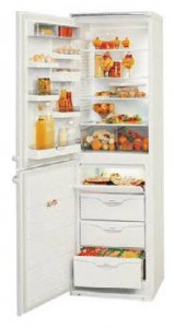 larawan Refrigerator ATLANT МХМ 1805-33