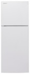 Samsung RT-30 GRSW Fridge