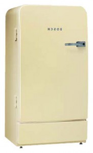 รูปถ่าย ตู้เย็น Bosch KSL20S52