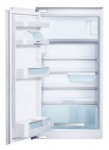 Bosch KIL20A50 Refrigerator
