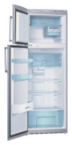 Kuva Jääkaappi Bosch KDN30X60