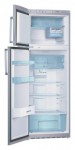 Bosch KDN30X60 Холодильник