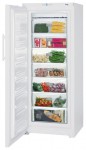 Liebherr GP 3513 Холодильник