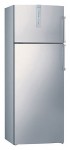 Bosch KDN40A60 Refrigerator