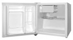 Evgo ER-0501M Tủ lạnh