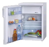 ảnh Tủ lạnh Hansa RFAC150iAFP