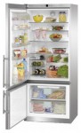 Liebherr CPes 4613 Refrigerator