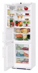 Liebherr CBP 4056 Refrigerator