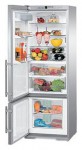 Liebherr CBPes 3656 Refrigerator