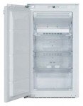 Kuppersbusch ITE 138-0 Холодильник